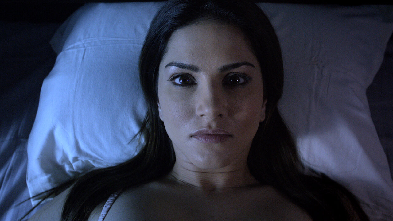 Ragini Mms 2 Netflix