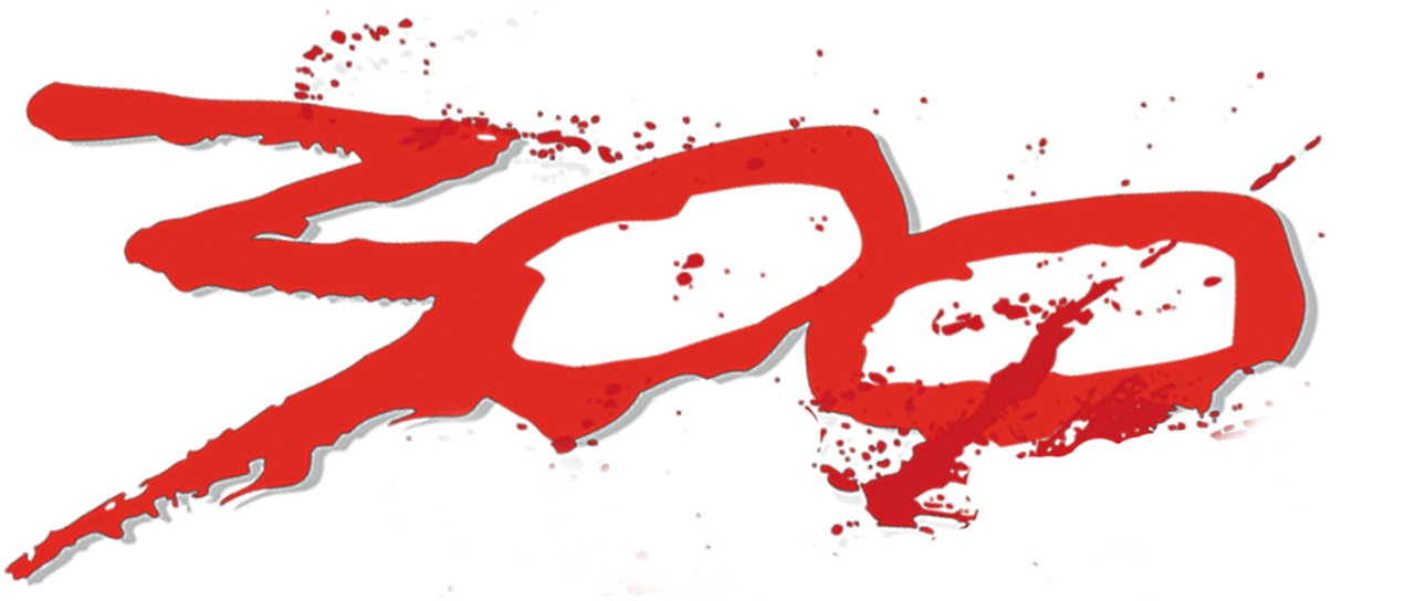 Watch 300 | Netflix Watch 300 | Netflix
